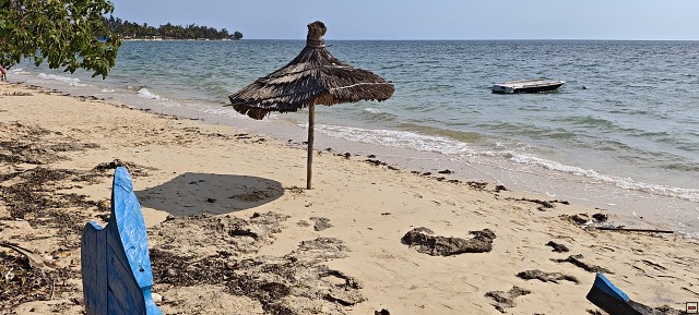 img00034.jpg