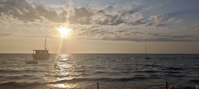 img00038.jpg