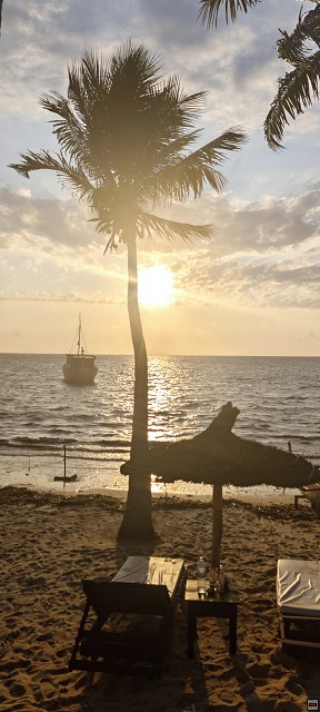 img00039.jpg