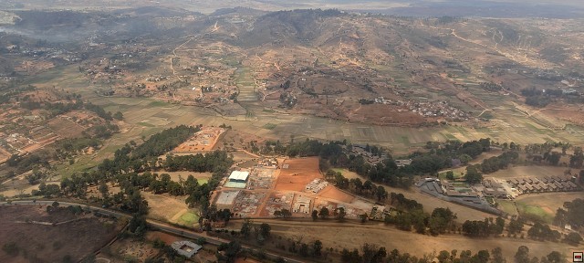 img00007.jpg