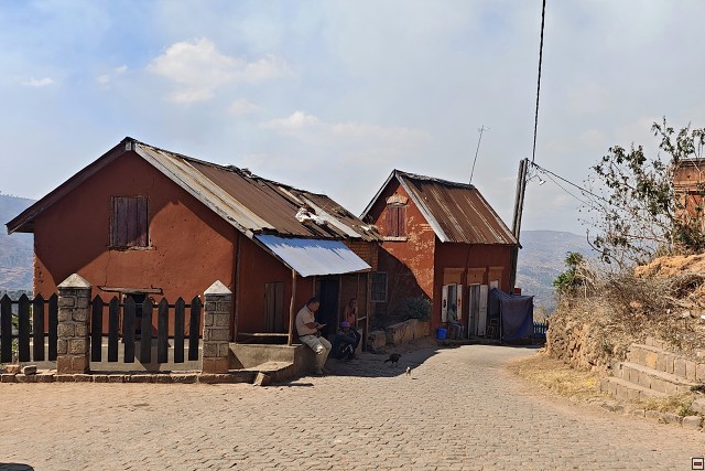 img00009.jpg