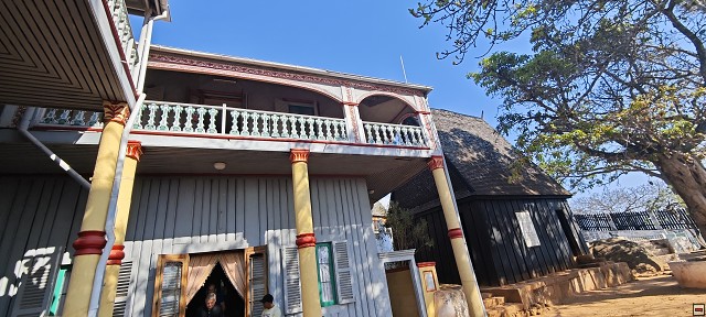 img00014.jpg