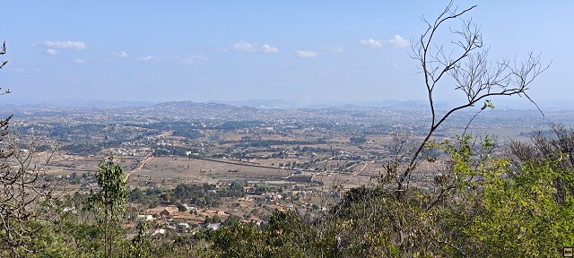 img00019.jpg