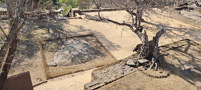 img00020.jpg
