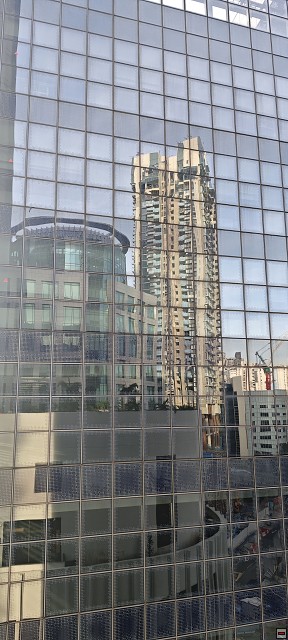 img00003.jpg