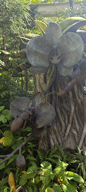 img00019.jpg