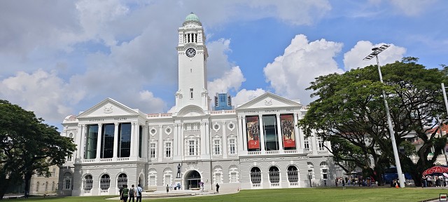 img00037.jpg