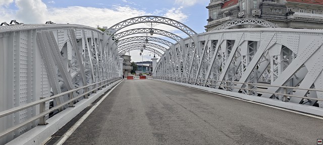 img00039.jpg
