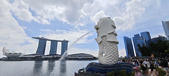 img00044.jpg