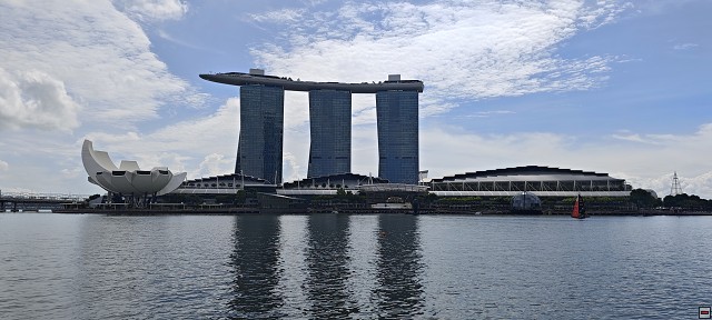 img00046.jpg