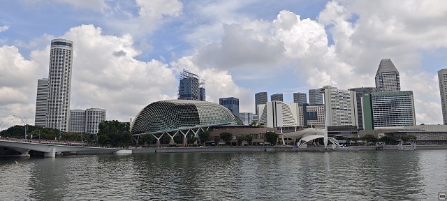 img00047.jpg