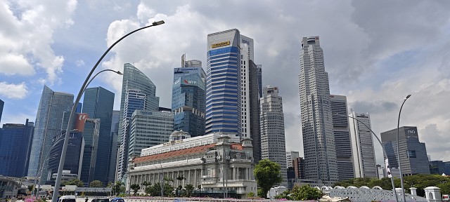 img00051.jpg