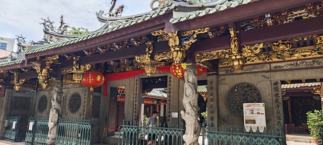 img00054.jpg