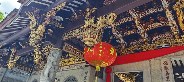 img00055.jpg