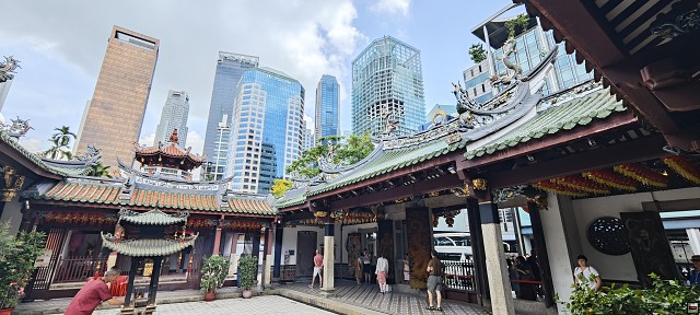 img00057.jpg