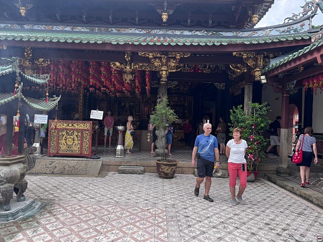 img00059.jpg