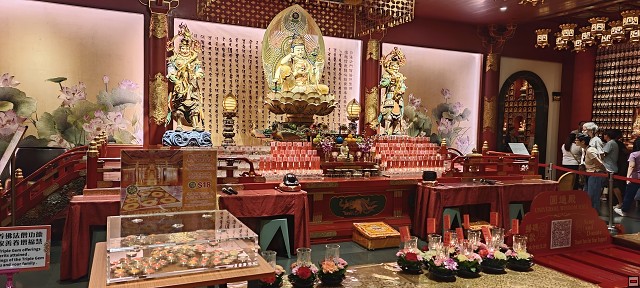 img00060.jpg