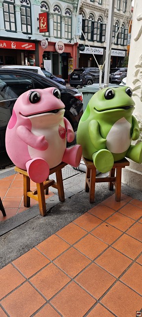img00067.jpg