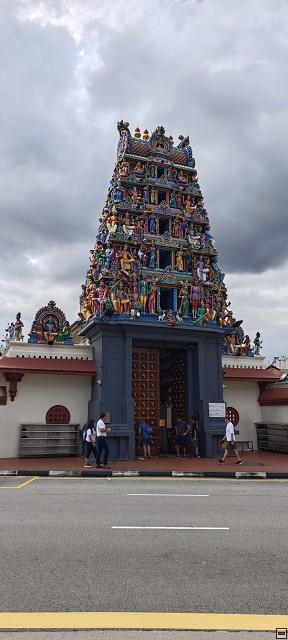 img00070.jpg