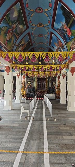 img00071.jpg