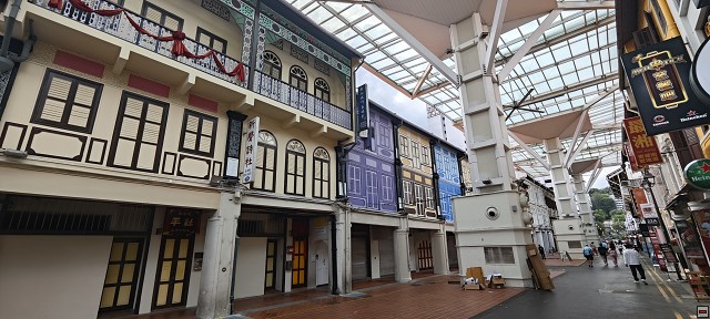 img00075.jpg