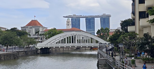 img00084.jpg