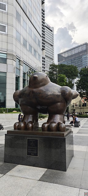 img00089.jpg