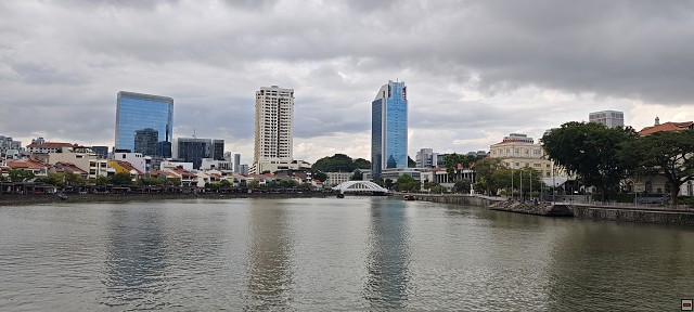 img00091.jpg