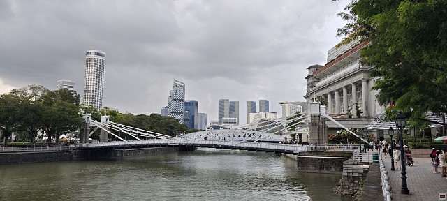 img00092.jpg