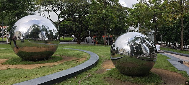 img00096.jpg