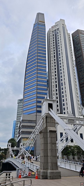 img00098.jpg