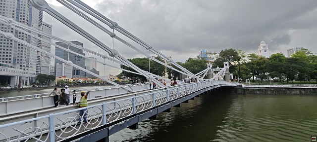 img00100.jpg