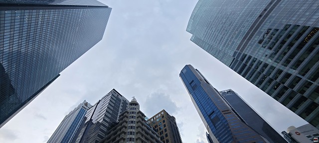 img00102.jpg