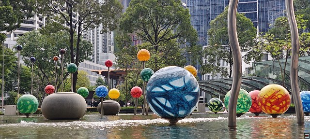 img00103.jpg