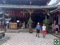 thn00059.jpg