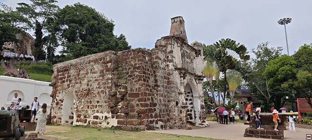 img00001.jpg