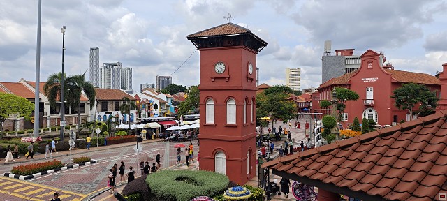 img00007.jpg