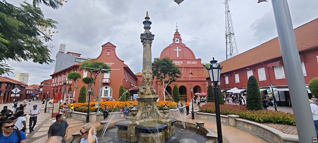 img00008.jpg