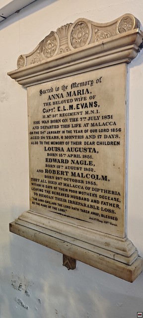 img00009.jpg