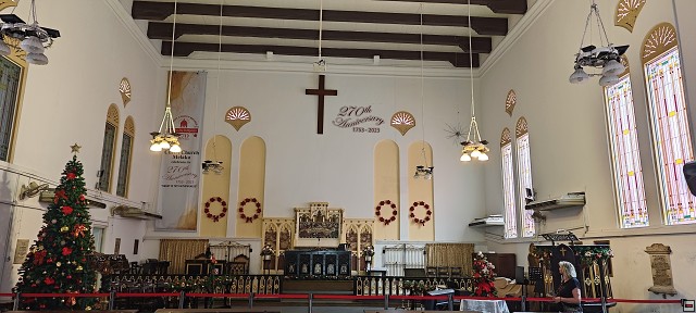 img00010.jpg