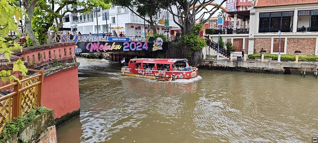 img00011.jpg