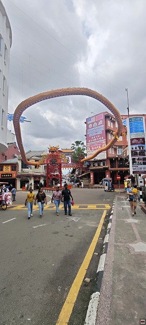 img00014.jpg