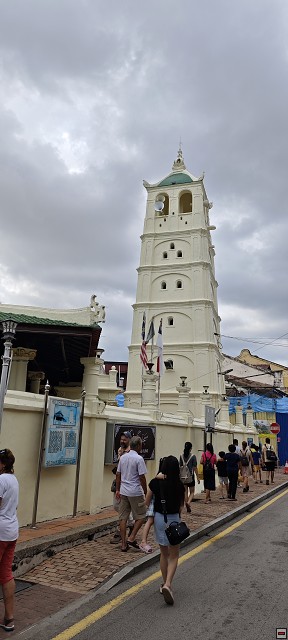 img00021.jpg