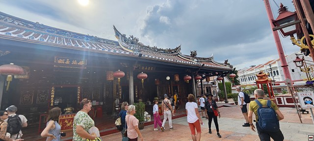 img00023.jpg
