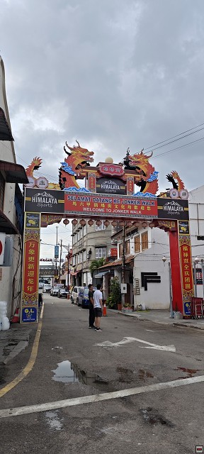 img00029.jpg