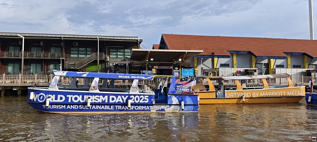 img00031.jpg