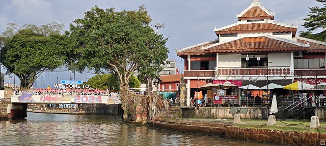 img00032.jpg