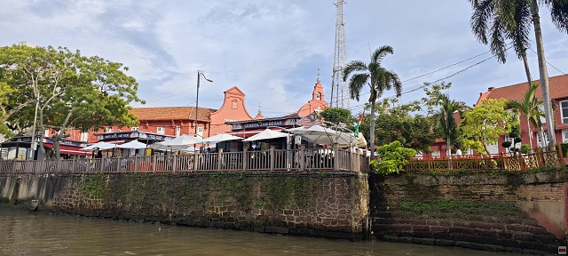 img00033.jpg