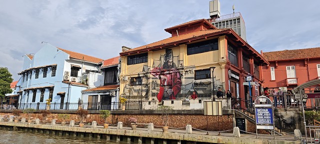 img00034.jpg