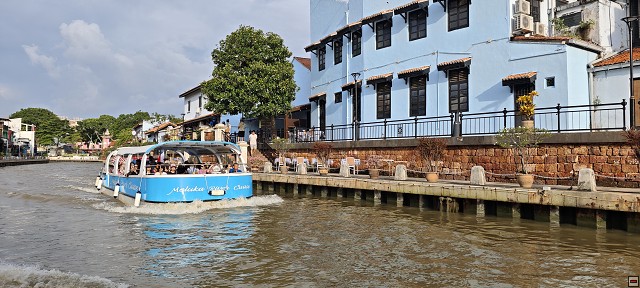 img00035.jpg